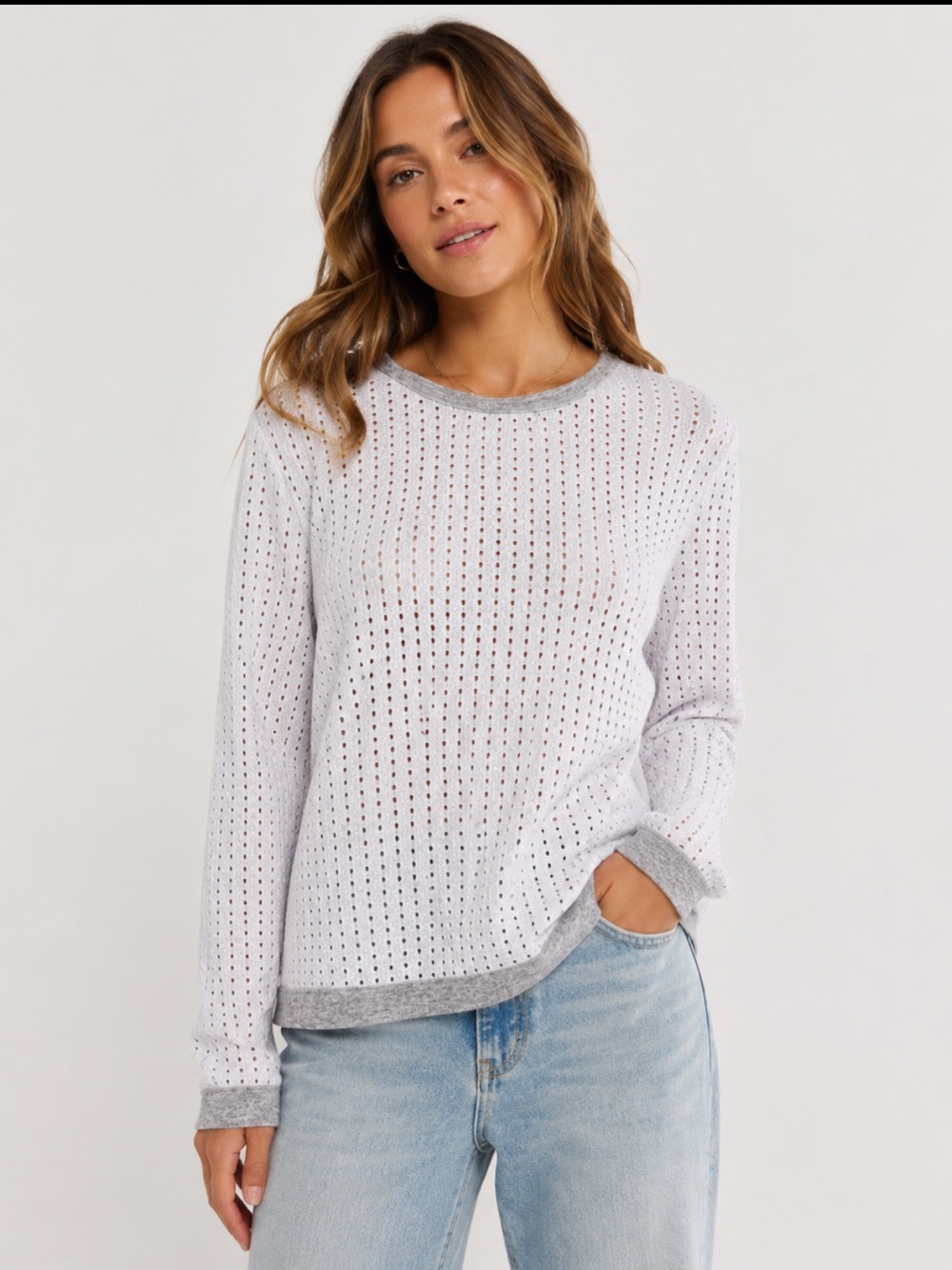 Rag&Bone Sweater